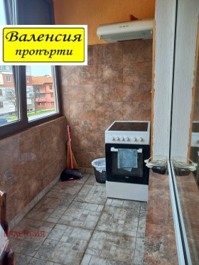 ������� 2-����� | Imot.bg � ����� ������ 10