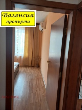 ����� ������� 2-�����,���� �����, ��������