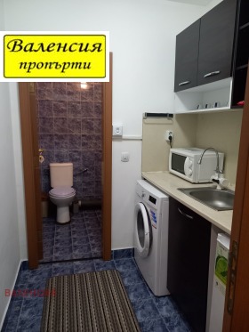 ������� 2-����� | Imot.bg � ����� ������ 8