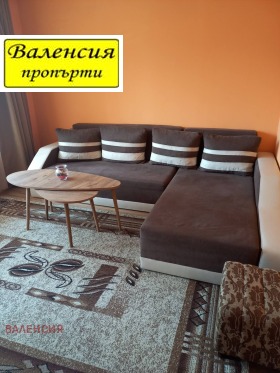 ����� ������� 2-�����,���� �����, ��������