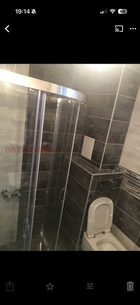 ������� 2-����� | Imot.bg � ����� ������ 9