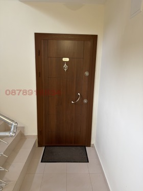 ������� 2-����� | Imot.bg � ����� ������ 14