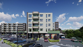 ������� 2-����� | Imot.bg � ����� ������ 10