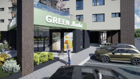 ������� 2-����� | Imot.bg � ����� ������ 6