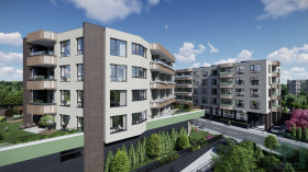 ������� 2-����� | Imot.bg � ����� ������ 5