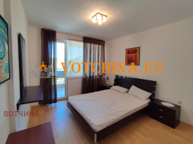 2 soverom Kavarna, region Dobrich 4