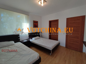 2 soverom Kavarna, region Dobrich 6