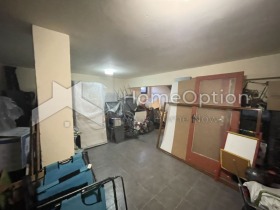  3- | Imot.bg    13