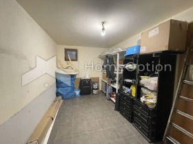  3- | Imot.bg    4