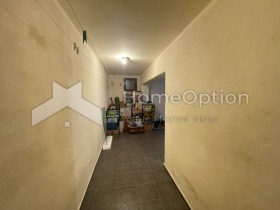  3- | Imot.bg    10