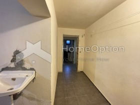  3- | Imot.bg    9