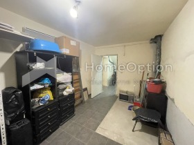  3- | Imot.bg    5