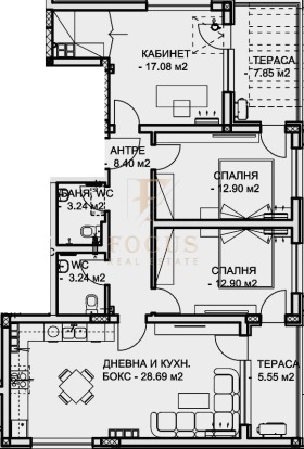  3- | Imot.bg    2