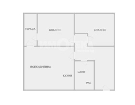  3- | Imot.bg    6