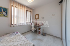  3- | Imot.bg    9