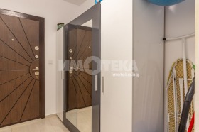  3- | Imot.bg    16
