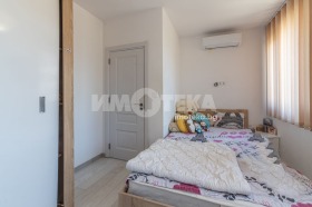  3- | Imot.bg    10