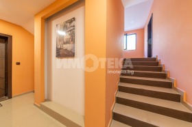  3- | Imot.bg    7