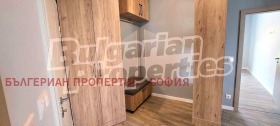  3- | Imot.bg    8