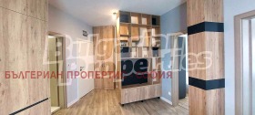  3- | Imot.bg    10