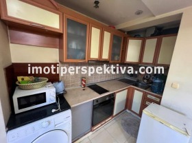  3- | Imot.bg    2