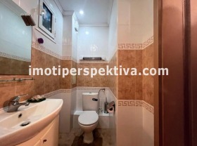 3- | Imot.bg    6