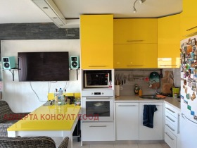  3- | Imot.bg    8