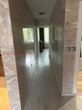 ������� 3-����� | Imot.bg � ����� ������ 11