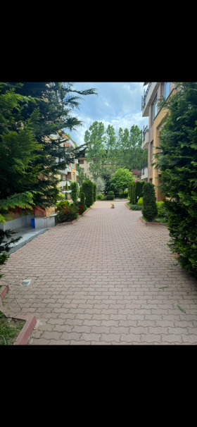 ������� 3-����� | Imot.bg � ����� ������ 2