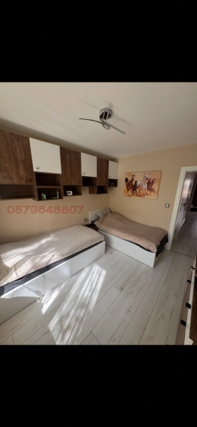 ������� 3-����� | Imot.bg � ����� ������ 17