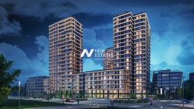 ������� 3-����� | Imot.bg � ����� ������ 12
