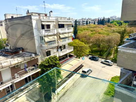  4- | Imot.bg    13