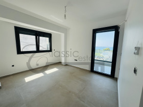  4- | Imot.bg    7
