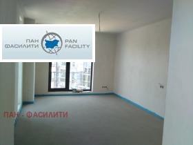  4- | Imot.bg    8