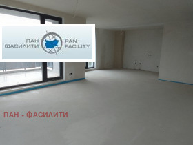 4- | Imot.bg    6