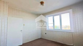 ������� 4-����� | Imot.bg � ����� ������ 12
