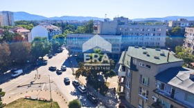 ������� 4-����� | Imot.bg � ����� ������ 4