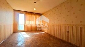 ������� 4-����� | Imot.bg � ����� ������ 8