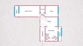  4- | Imot.bg    17