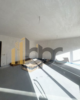  4- | Imot.bg    8