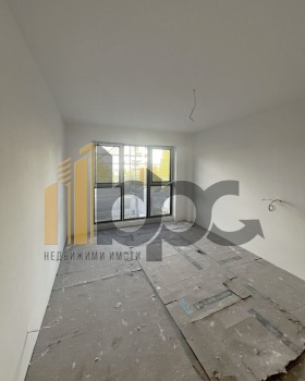  4- | Imot.bg    6