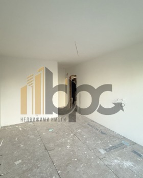  4- | Imot.bg    9