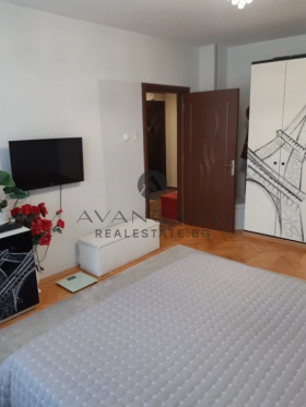 ������� 4-����� | Imot.bg � ����� ������ 15