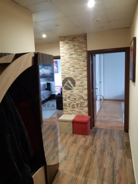 ������� 4-����� | Imot.bg � ����� ������ 9