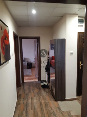 ������� 4-����� | Imot.bg � ����� ������ 10