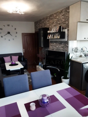 ������� 4-����� | Imot.bg � ����� ������ 3