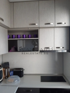 ������� 4-����� | Imot.bg � ����� ������ 16