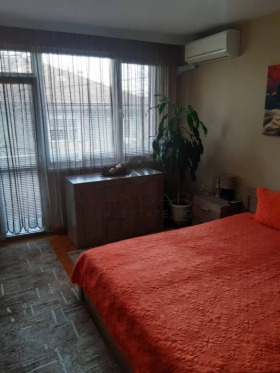 ������� 4-����� | Imot.bg � ����� ������ 11