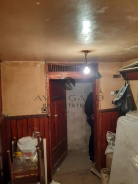 ������� 4-����� | Imot.bg � ����� ������ 17