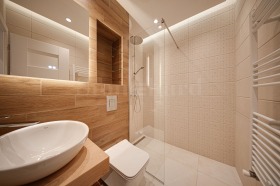 ������� 4-����� | Imot.bg � ����� ������ 12